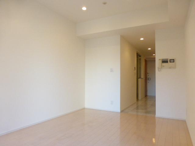 その他部屋・スペース　内観3※別部屋参考写真