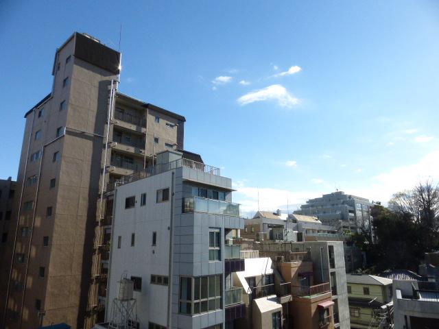 眺望　眺望※別部屋参考写真