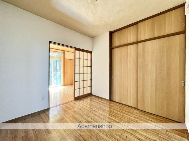 その他部屋・スペース　その他部屋・スペース