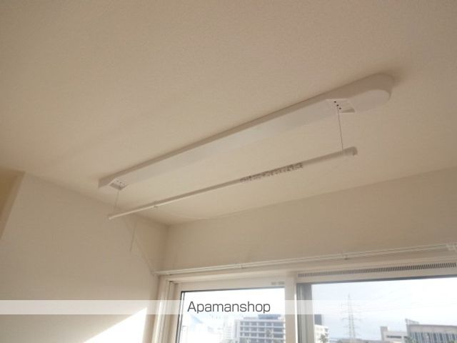 その他部屋・スペース　その他部屋・スペース