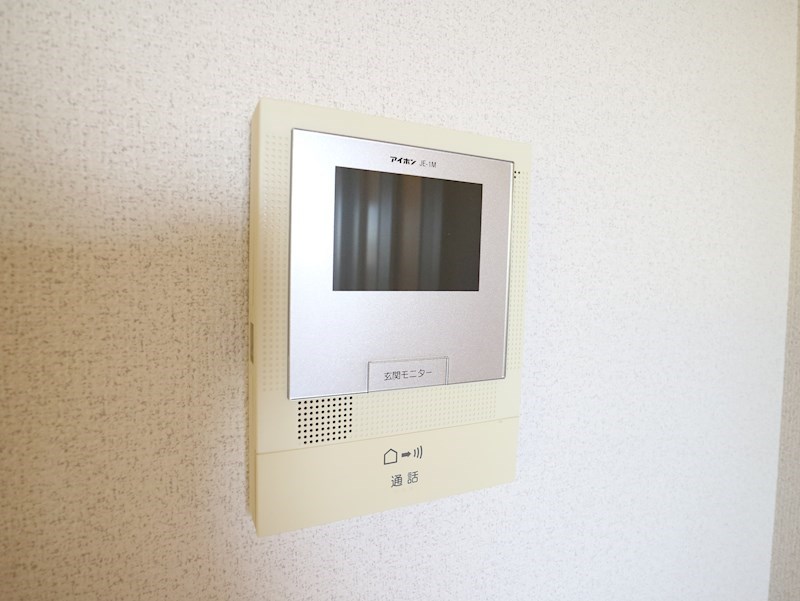 ＪＲ鹿児島本線 東郷駅 徒歩20分 2階建 築19年のその他写真