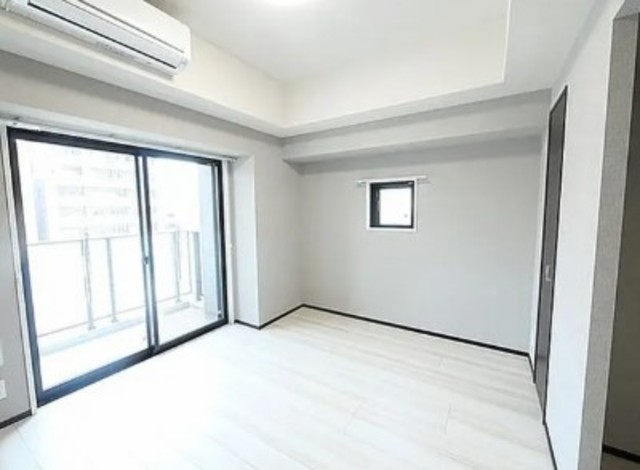 その他部屋・スペース　同仕様