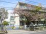 小学校　上条小学校（小学校）まで990m
