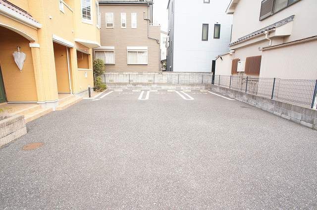 SEPIYAのその他写真