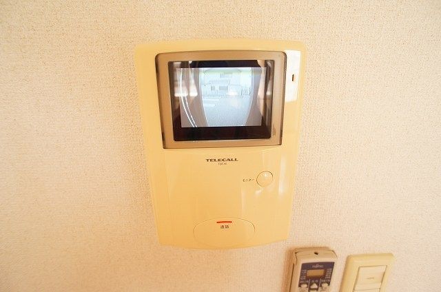 SEPIYAのその他写真