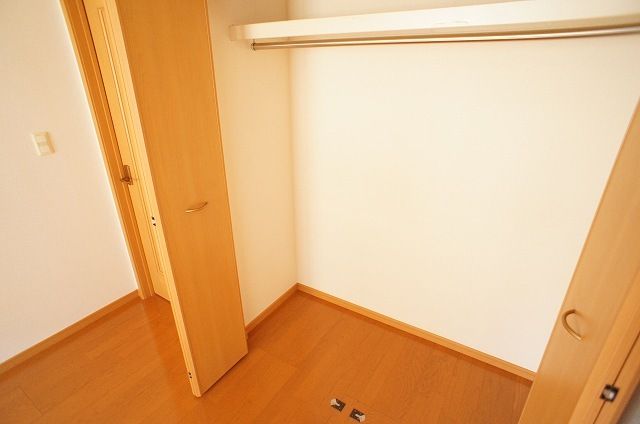 SEPIYAの内装写真