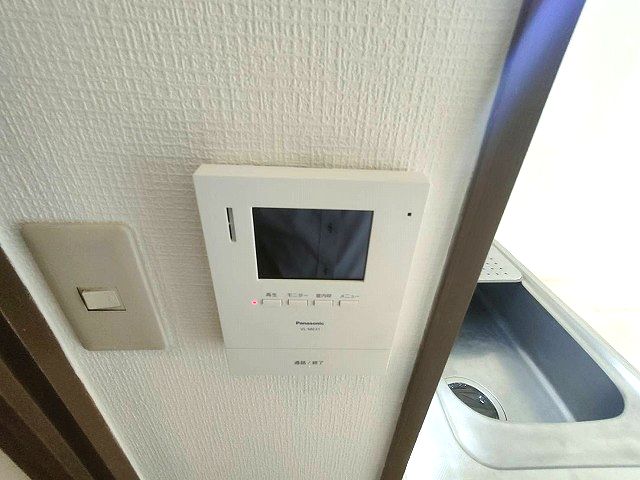 近鉄大阪線 河内国分駅 徒歩4分 6階建 築36年のその他写真