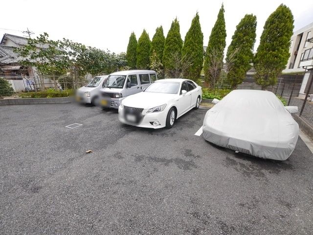 シエロアスールのその他写真