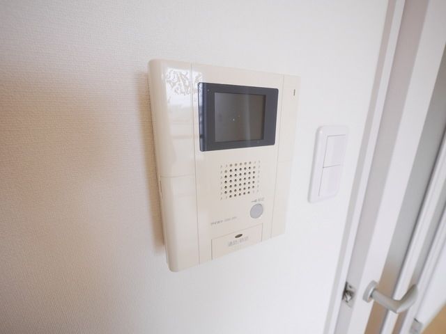 シエロアスールのその他写真