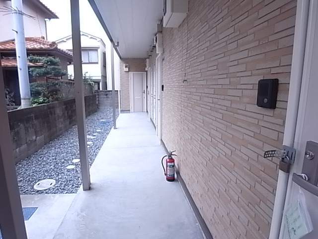 Casa Riberaのその他写真