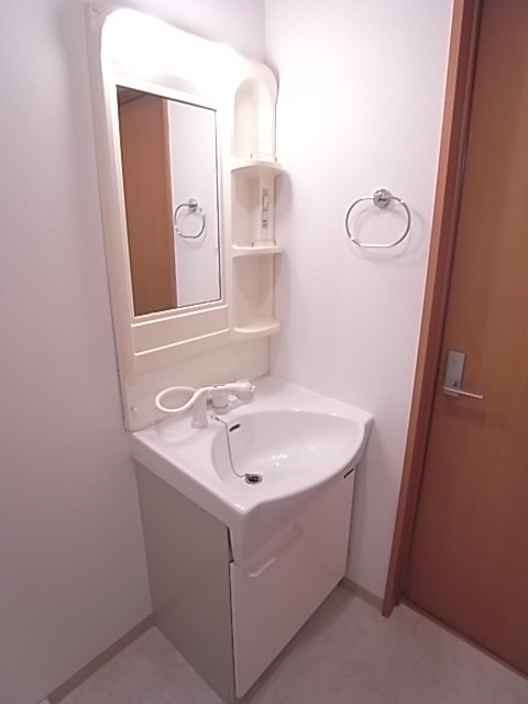 Casa Riberaの内装写真