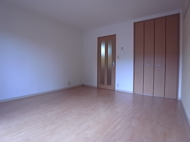 Casa Riberaの居間写真