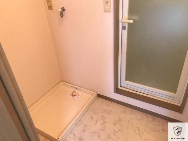 ＪＲ中央本線 瑞浪駅 徒歩18分 2階建 築29年のその他写真