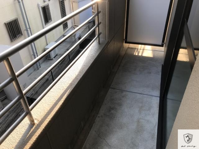 ＪＲ中央本線 瑞浪駅 徒歩18分 2階建 築29年の内装写真