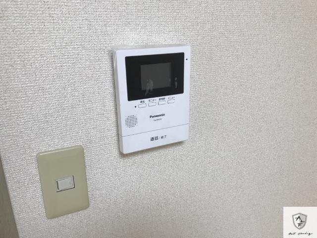 ＪＲ中央本線 瑞浪駅 徒歩18分 2階建 築29年のその他写真