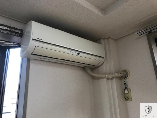 ＪＲ中央本線 瑞浪駅 徒歩18分 2階建 築29年のその他写真