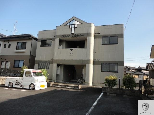 ＪＲ中央本線 瑞浪駅 徒歩18分 築29年