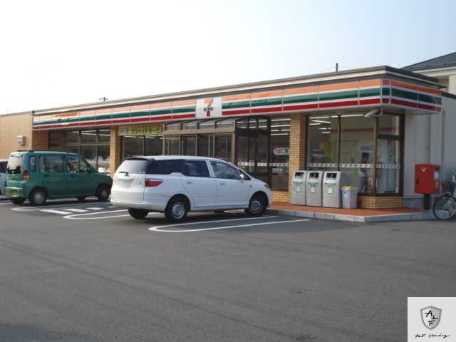 ＪＲ中央本線 瑞浪駅 徒歩18分 2階建 築29年の周辺写真