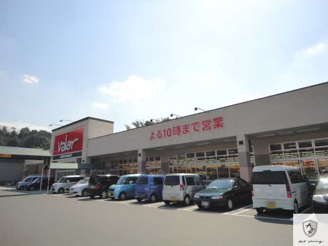 ＪＲ中央本線 瑞浪駅 徒歩18分 2階建 築29年の周辺写真