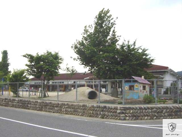 ＪＲ中央本線 瑞浪駅 徒歩18分 2階建 築29年の周辺写真