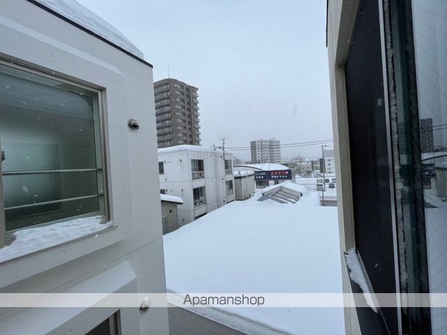 Podio西町のその他写真
