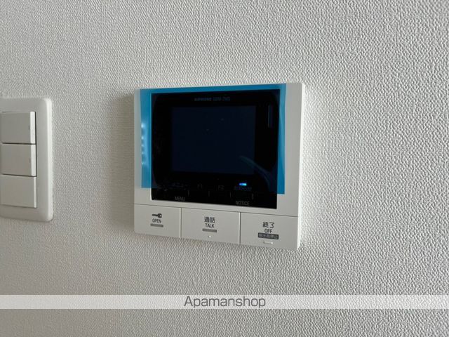 Podio西町のその他写真