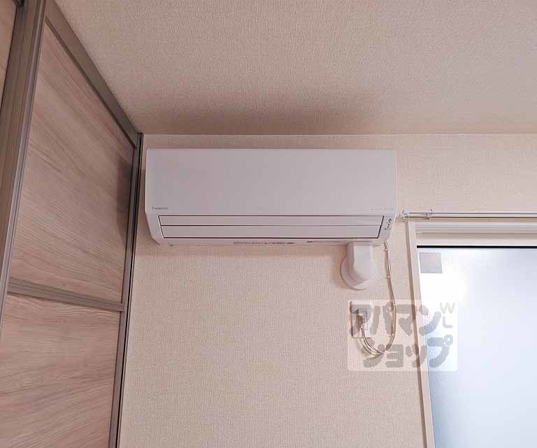 D-ROOM深草小久保町 Cのその他写真