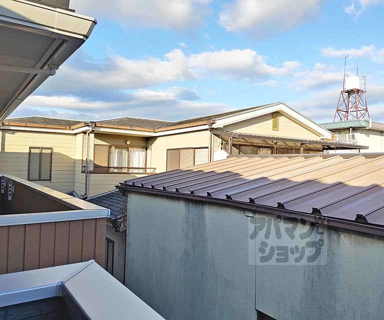 D-ROOM深草小久保町 Cのその他写真