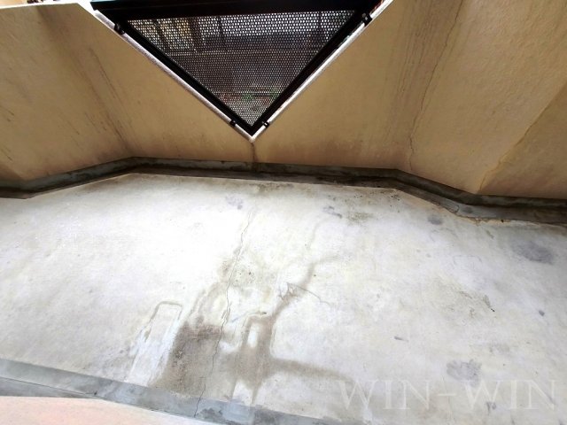 ラフィーネ鈴蘭の内装写真