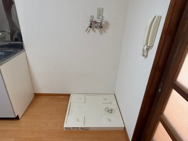 その他部屋・スペース　１０５号室参考写真