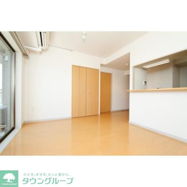 その他　※写真は同タイプ住戸です。