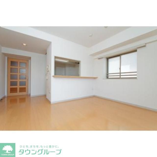 その他部屋・スペース　※写真は同タイプ住戸です。