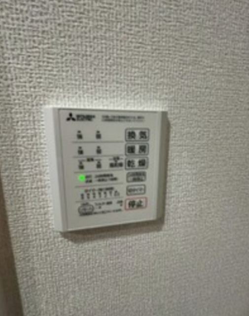 その他　同施工参考画像