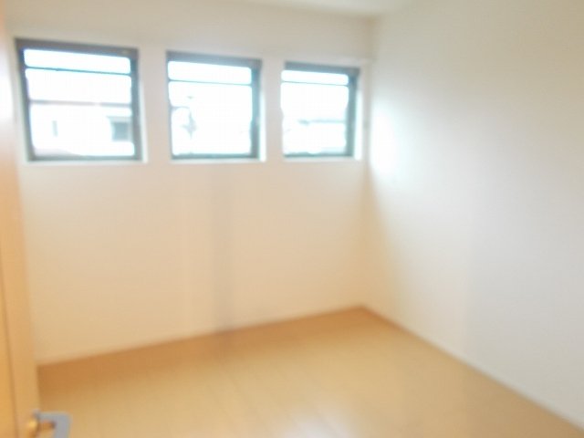 その他　その他