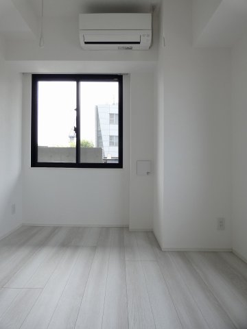 その他部屋・スペース　内観1