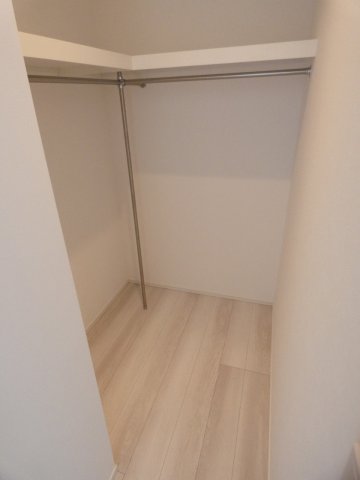 収納　収納