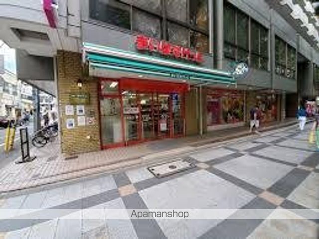 スーパー　まいばすけっと 錦糸町駅北店（スーパー）まで96m