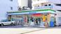 コンビニ　ファミリーマート たちばな店（コンビニ）まで265m