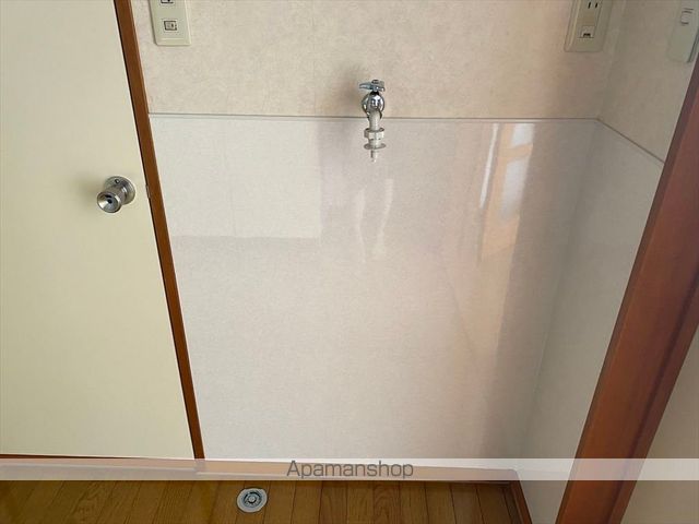 エクセレント大塚の内装写真