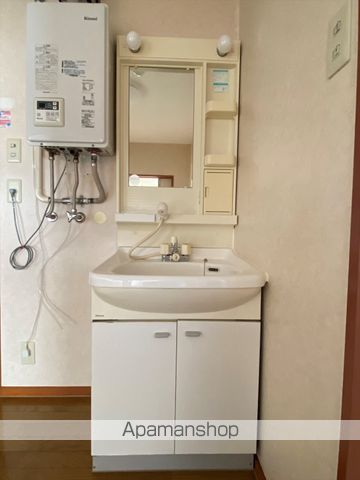 エクセレント大塚の内装写真