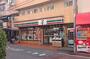 コンビニ　セブンイレブン東大阪吉松2丁目店（コンビニ）まで325m