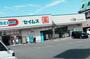 ドラックストア　ドラッグセイムス東大阪衣摺店（ドラッグストア）まで464m
