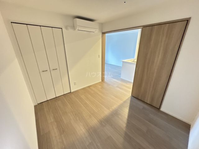 CLASSEUM高崎のその他写真