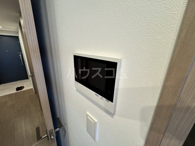 CLASSEUM高崎のその他写真