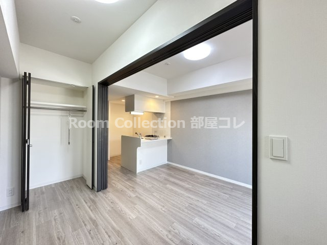 その他　※同物件他部屋写真 反転、色違いの場合有 現況優先