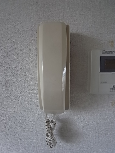 ラポー王子のその他写真