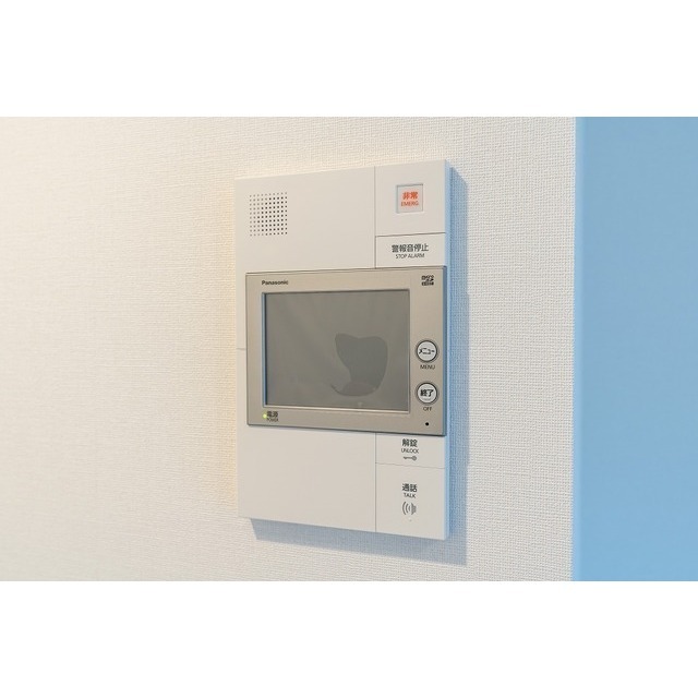ドゥーエ横濱鶴見のその他写真