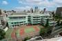 小学校　台東区立松葉小学校（小学校）まで830m