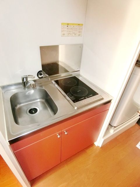キッチン　☆キッチン☆