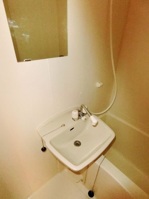 洗面設備　☆洗面台☆